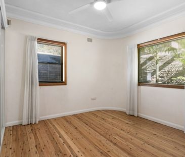 Charming Home in a Tranquil Setting - Photo 2