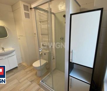 Dom na wynajem Szczecin - Dom na wynajem dla 30 osób - Фото 6