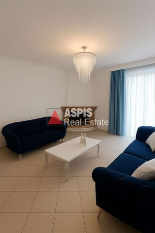 Διαμέρισμα για ενοικίαση Κέντρο Σαρωνίδας - παραλία (Σαρωνίδα) - Photo 2