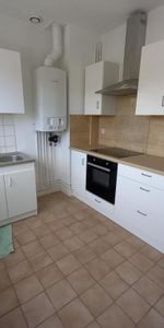 Location appartement à Maubeuge - Photo 3