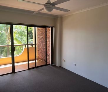 Sorrento Living - Photo 6