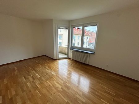 Hantverkaregatan 93 - Photo 3