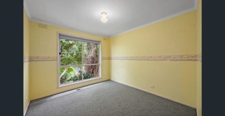 3 Bedroom Home - Photo 4