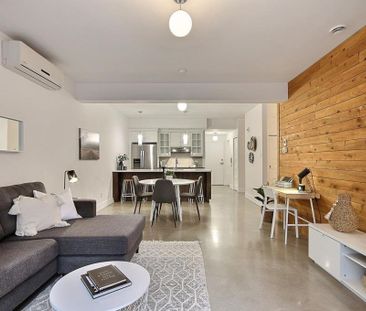 5155 Rue Notre-Dame O., #202 - Photo 5