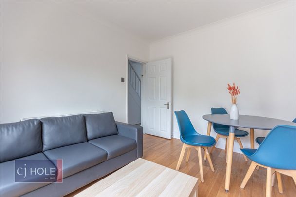 Stanley Avenue, - Photo 1