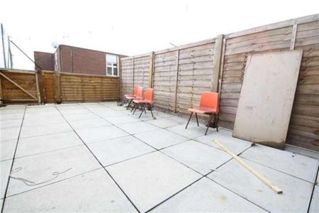 Evering Road, Stoke Newington, N16 - Photo 4