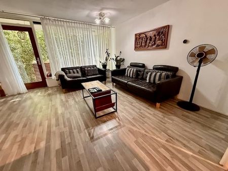 Antje Breijerstraat, 1, Hoofddorp - Foto 3