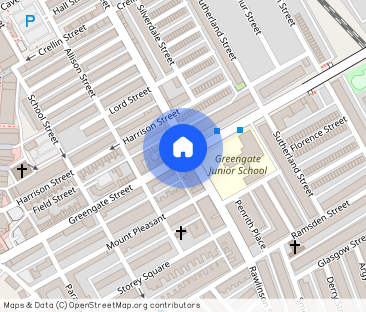 Greengate Street, Barrow-in-Furness - Photo 1