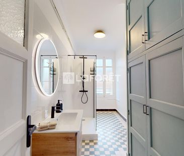 Appartement T3 Toulon à louer - Photo 5