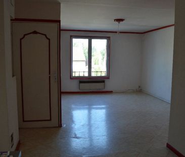 Appartement 3 pièces à Quaëdypre - Photo 1