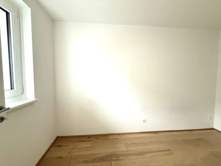 Gut aufgeteilte 2-Zimmer Wohnung in Top-Lage neben U3 Kendlerstraße - Photo 5