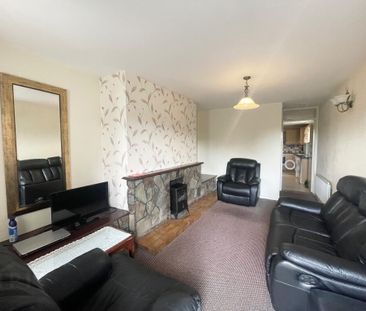 2 Best Row, Armagh, BT60 4DL - Photo 2