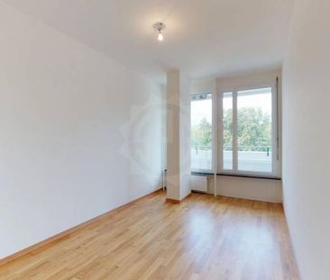 Bel Appartement - Genève - Photo 4