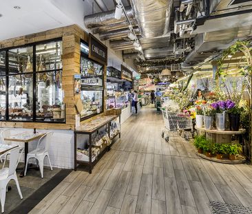 54 Formosa Street, Drummoyne NSW 2047 - Apartment For Rent | Domain - Photo 3