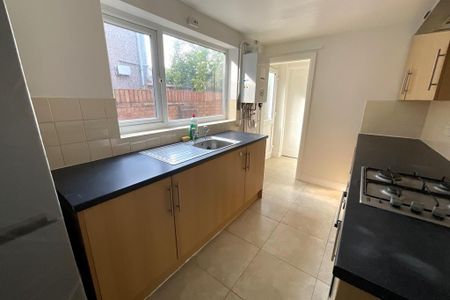 3 bedroom house to rent - Photo 5