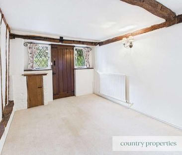 Town Lane, Benington, Stevenage, SG2 - Photo 2