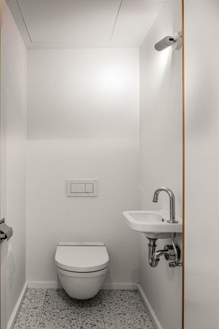 Appartement - Te huur - Photo 3