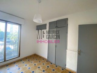 A LOUER - APPARTEMENT AVIGNON - 3 pièces 66.08m² - Photo 2