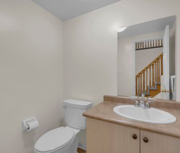 For Lease - 36 Capistro Street, Brampton, Ontario - Photo 6