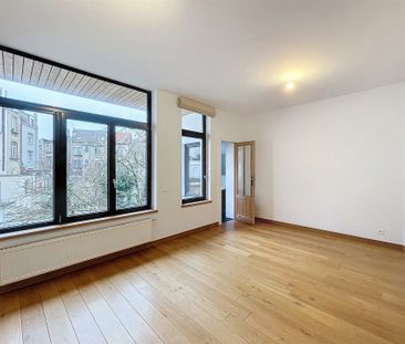 Appartement te huur - Photo 2