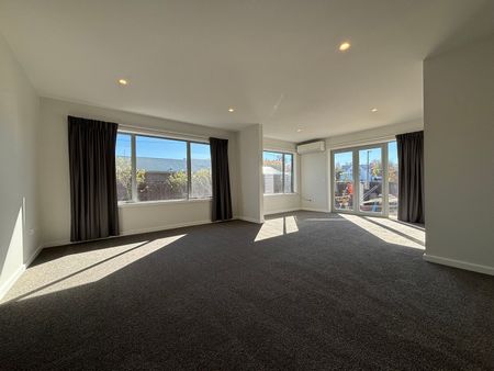 32 Bampton Street - Photo 5