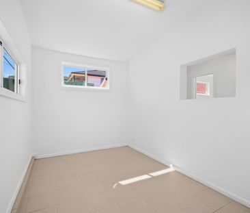 100A Rooty Hill Road North, Rooty Hill, NSW 2766 - Photo 4