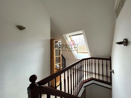 Do wynajęcia jako mieszkanie lub jako lokal - Фото 4