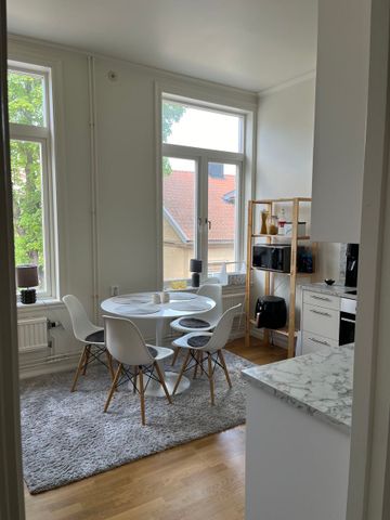 Kungsgatan, Linköping - Foto 2