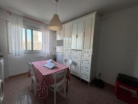 Apartamento T1 - Photo 2