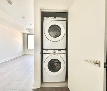 For Lease - 2 Erskine Road Unit# 2611, Mississauga, Ontario - Photo 6