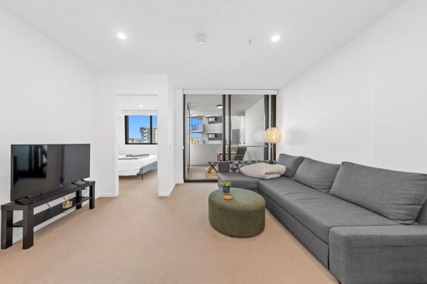 Unit 3405/29 Station Street, - Photo 1
