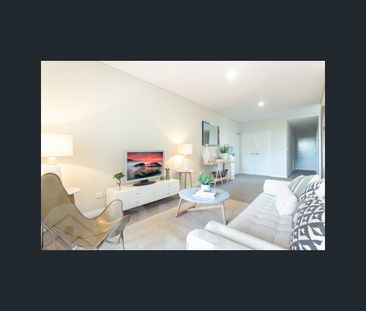 533/1 James Street, Carlingford, NSW 2118 - Photo 6