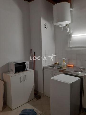 Studio 19 m² (ref: 6936192) - Photo 4