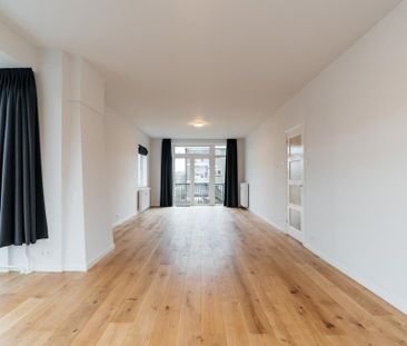 Te huur: Appartement Thérèse Schwartzestraat 20 in Den Haag - Foto 3