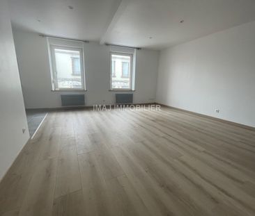 Appartement à louer - Photo 4