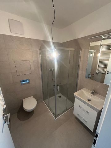 Pronájem bytu 2+kk 68 m² - Фото 4