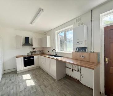 Leawood Road, Trent Vale, ST4 - Photo 3
