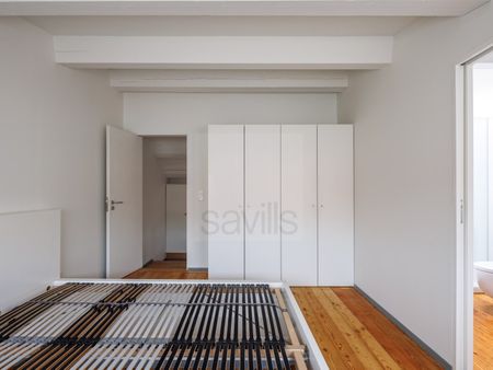 Moradia T2 em Porto - Photo 4