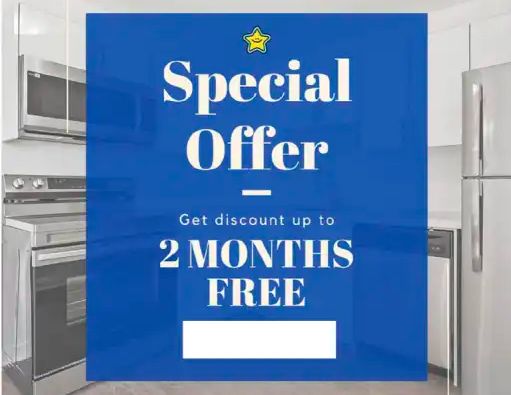 375 Melvin Apartments | 375 Melvin Ave, Hamilton - Photo 1