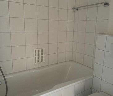 Wohnen im Westen von Bern - Photo 4