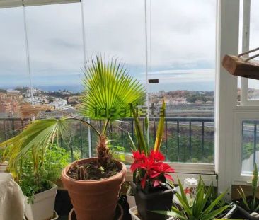 Alquiler de ático en Avenida Ingenieros, 17 - Photo 2