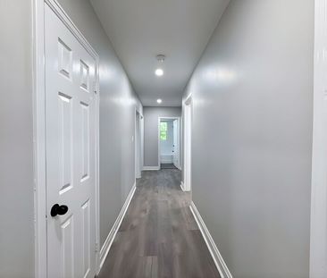 $2,350 / 3 br / 1 ba / 20 west 4th st #upper - Photo 4