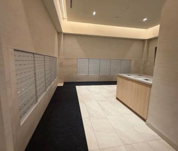 8960 Jane Street #2623 - Photo 1