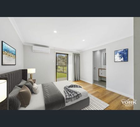 72 Stephen Street, South Toowoomba, Qld 4350 - Photo 3