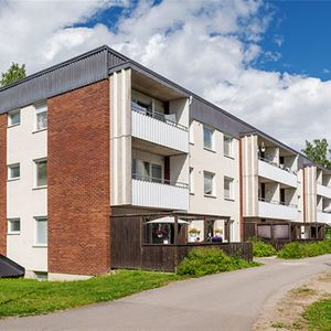 Västerled 86 B - Foto 3