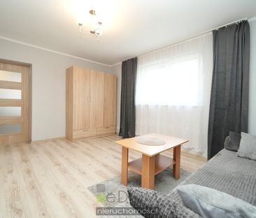 Mieszkanie na wynajem 94,95 m², Gorzów Wielkopolski, Karnin – zdjęcie 2