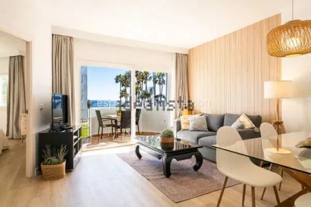 Alquiler de piso en Urbanización Algaida, 1 - Photo 3