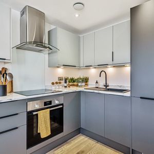 Windmill Lane - Photo 2