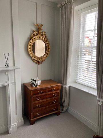 122 High Street, Holywood, BT18 9HW - Photo 3