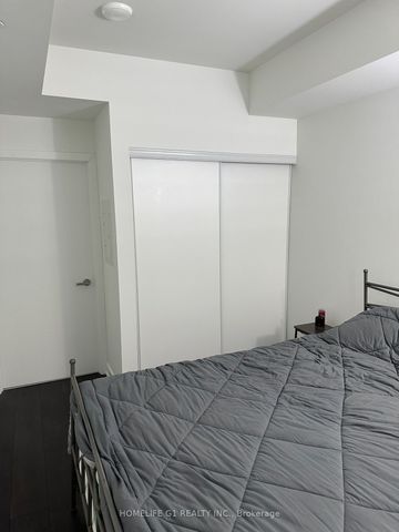 For Lease - 28 Ann Street Unit# 316, Mississauga, Ontario - Photo 3